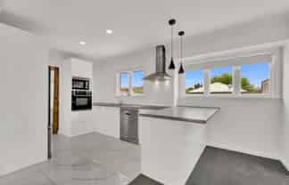 35 Basingstoke Street, Aranui