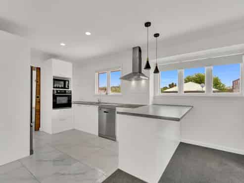 35 Basingstoke Street, Aranui