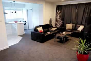 35 Basingstoke Street, Aranui
