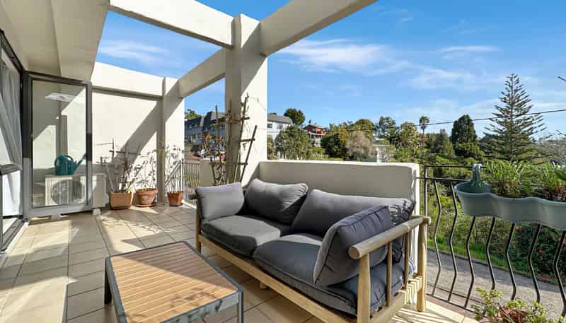 17/8 Monte Cassino Place, Birkdale