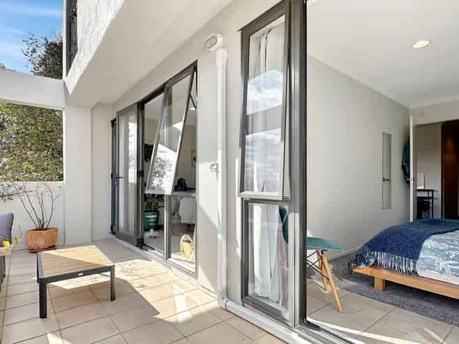 17/8 Monte Cassino Place, Birkdale