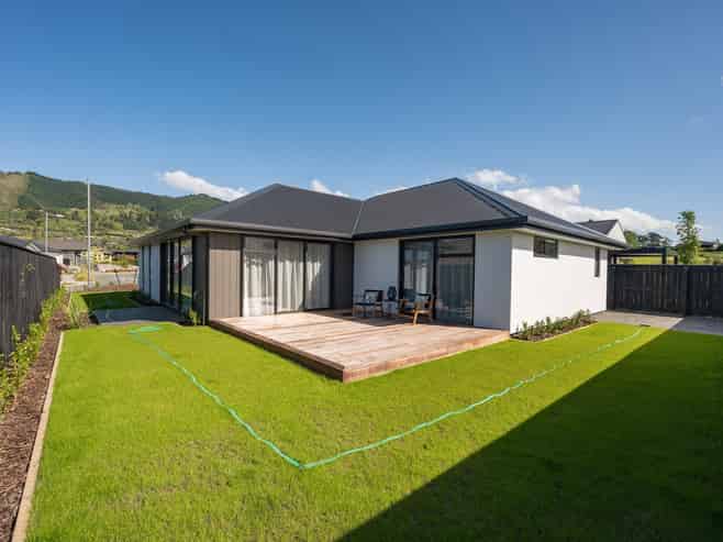 32 Cupola Crescent, Richmond