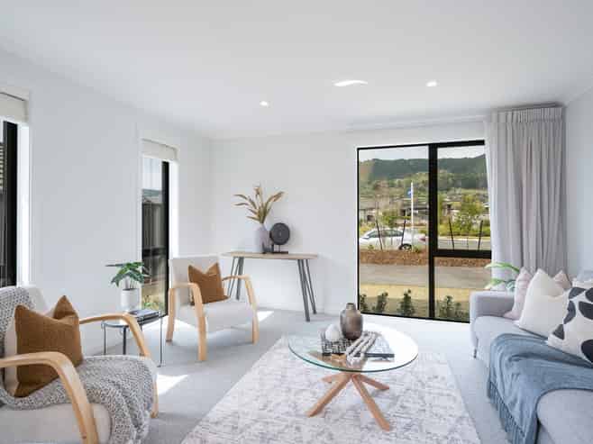 32 Cupola Crescent, Richmond