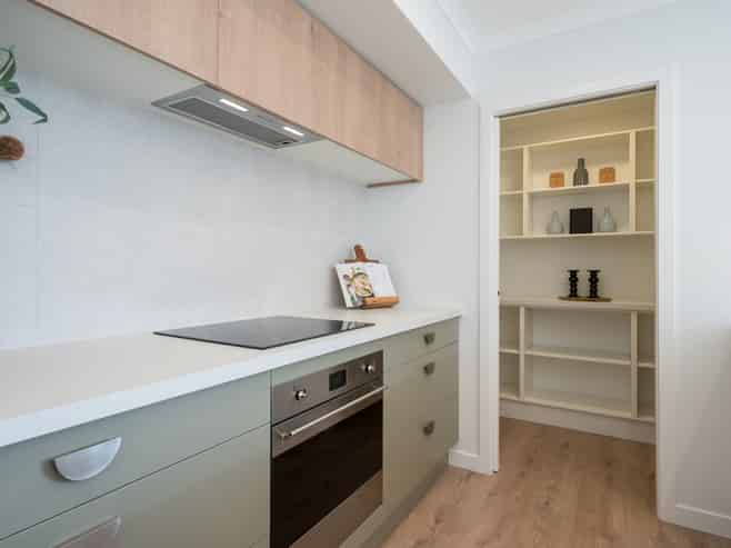 32 Cupola Crescent, Richmond
