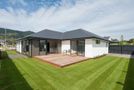 32 Cupola Crescent, Richmond, Tasman, Nelson & Bays