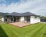 32 Cupola Crescent, Richmond, Tasman, Nelson & Bays