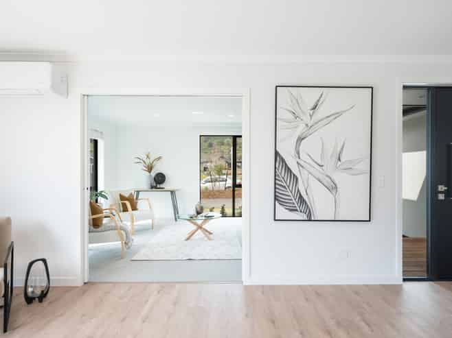 32 Cupola Crescent, Richmond