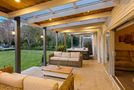 307 Larcombs Road, Rolleston, Selwyn, Canterbury