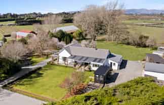 307 Larcombs Road, WEEDONS