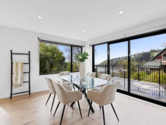 49 Moncks Spur Road, Redcliffs