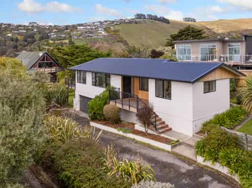 49 Moncks Spur Road, Redcliffs