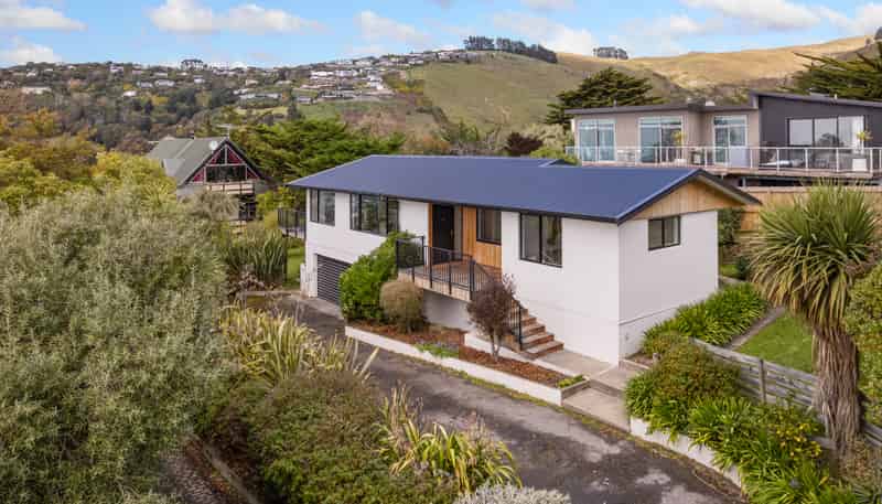 49 Moncks Spur Road, Redcliffs