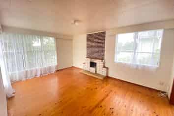 31 Ennis Avenue, Pakuranga Heights