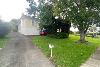 31 Ennis Avenue, Pakuranga Heights