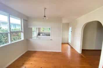 31 Ennis Avenue, Pakuranga Heights