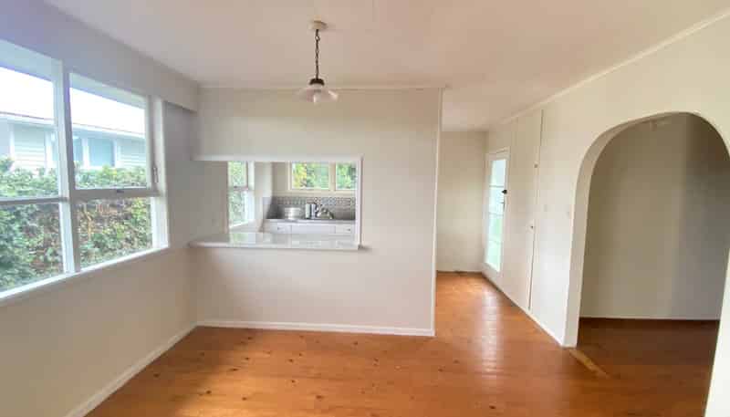 31 Ennis Avenue, Pakuranga Heights