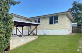 31 Ennis Avenue, Pakuranga Heights