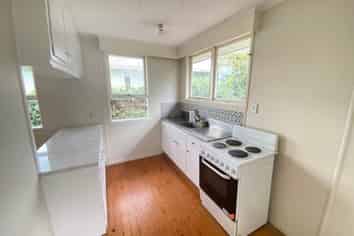 31 Ennis Avenue, Pakuranga Heights