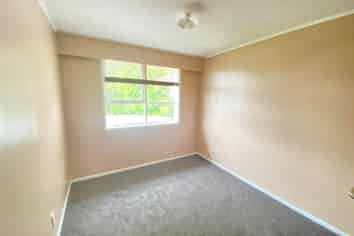 31 Ennis Avenue, Pakuranga Heights