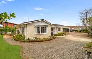 50A Dorset Road, Springvale