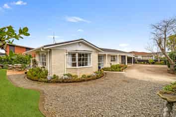 50A Dorset Road, Springvale