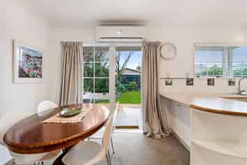 50A Dorset Road, Springvale