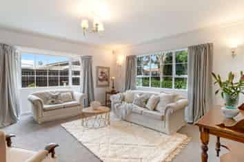 50A Dorset Road, Springvale