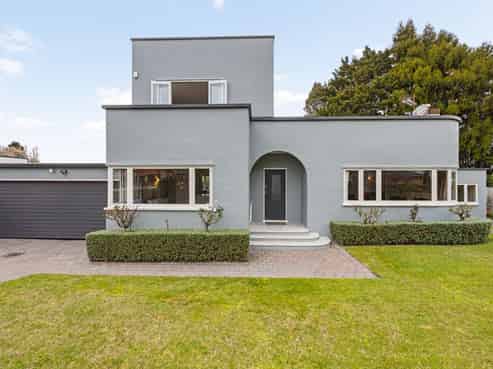 8 Anson Avenue, Fairfield