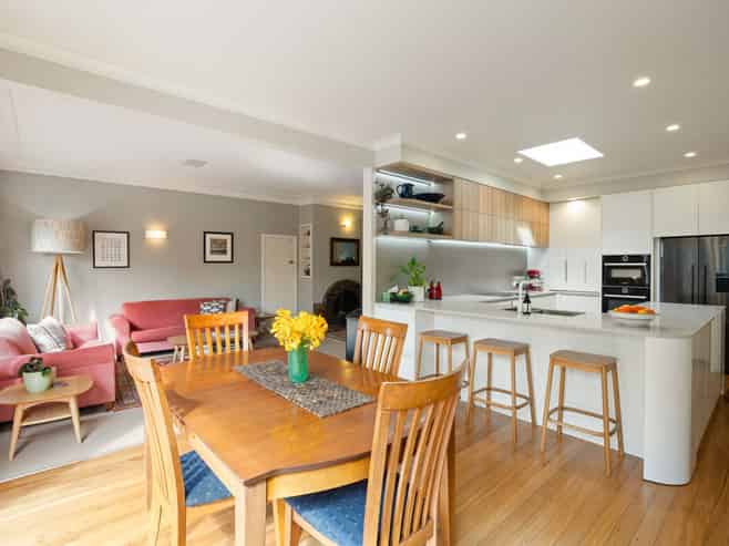 8 Anson Avenue, Fairfield