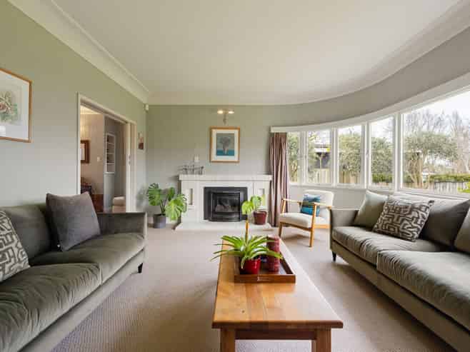 8 Anson Avenue, Fairfield