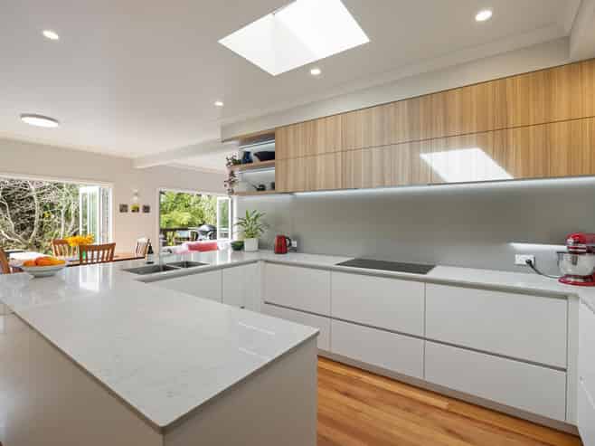 8 Anson Avenue, Fairfield