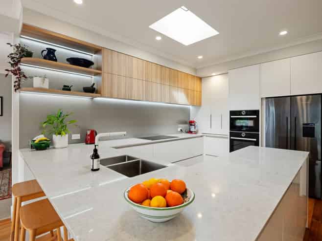 8 Anson Avenue, Fairfield