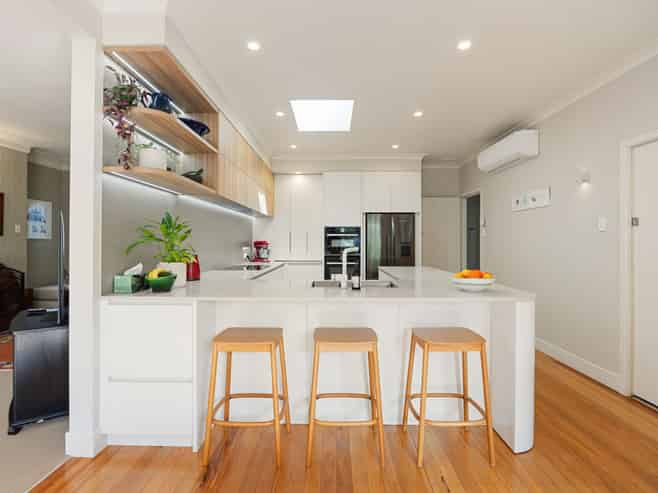 8 Anson Avenue, Fairfield