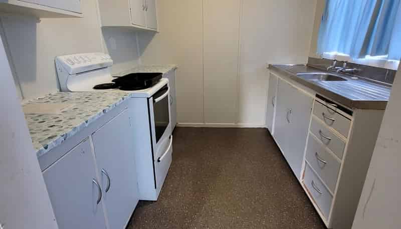 8/30 Carrington Place, Tokoroa