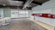 Open gallery