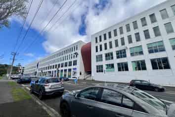 Modern Offices at Eden Business Park | up to 970m2