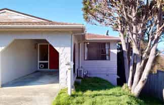 B/67 Thurleigh Grove, Karori