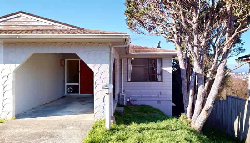 B/67 Thurleigh Grove, Karori