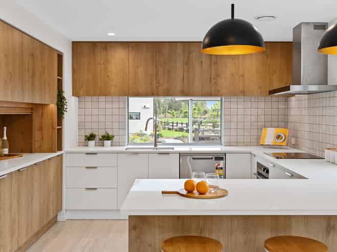 1 Kahika Lane, Westmorland