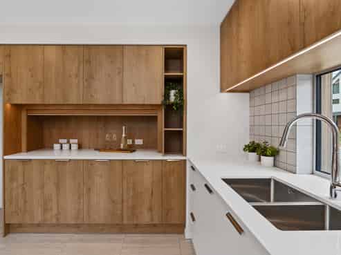 1 Kahika Lane, Westmorland