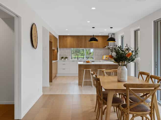 1 Kahika Lane, Westmorland