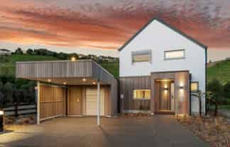 1 Kahika Lane, Westmorland