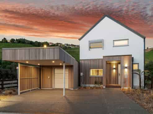 1 Kahika Lane, Westmorland