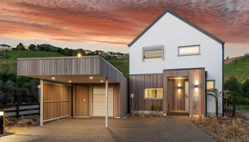 1 Kahika Lane, Westmorland