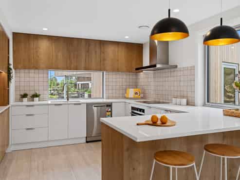 1 Kahika Lane, Westmorland