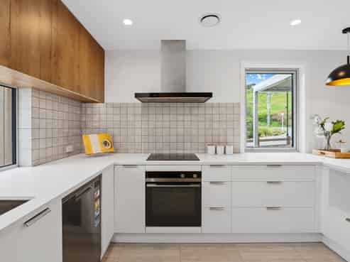 1 Kahika Lane, Westmorland