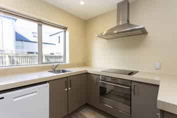 58a  King Street , Sydenham