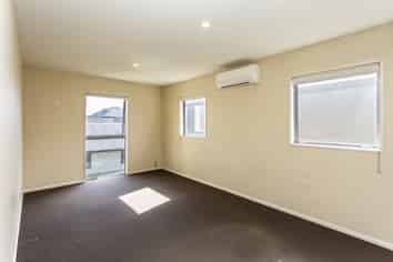 58a  King Street , Sydenham