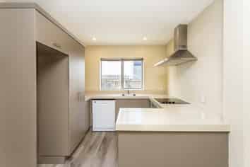 58a  King Street , Sydenham