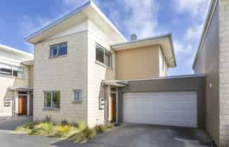 58a  King Street , Sydenham